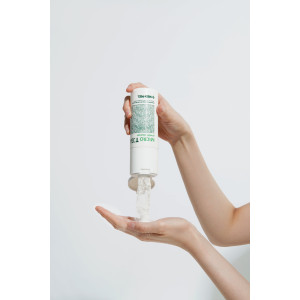 MEDIPEEL Micro Tea Powder Cleanser Глубоко очищающая энзимная пудра (70g) MEDIPEEL Micro Tea Powder Cleanser Глубоко очищающая энзимная пудра (70g)