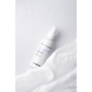 MEDIPEEL Derma Maison Enzyme Dual Deep Cleanser Очищающая пенка с энзимами (150ml) MEDIPEEL Derma Maison Enzyme Dual Deep Cleanser Очищающая пенка с энзимами (150ml)