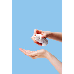 MEDIPEEL Derma Maison Enzyme Dual Deep Cleanser Очищающая пенка с энзимами (150ml) MEDIPEEL Derma Maison Enzyme Dual Deep Cleanser Очищающая пенка с энзимами (150ml)