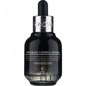 GENOSYS PROBLEM CONTROL SERUM PCS Сыворотка для проблемной кожи PCS (30 мл.)
