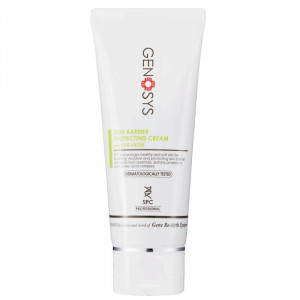 GENOSYS SKIN BARRIER PROTECTING CREAM Крем для защиты кожного барьера (100 мл.)