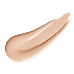 GENOSYS SKIN CARING BLEMISH BALM CUSHION REFILL Рефил ухаживающего BB-кушона 01 IVORY (15 гр.)