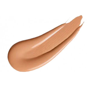 GENOSYS SKIN CARING BLEMISH BALM CUSHION REFILL Рефил ухаживающего BB-кушона 02 BEIGE (15 гр.)