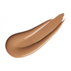 GENOSYS SKIN CARING BLEMISH BALM CUSHION REFILL Рефил ухаживающего BB-кушона 03 CAMEL (15 гр.)