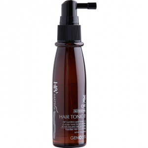 GENOSYS HR³ MATRIX HAIR TONIC α Тоник для волос и кожи головы (70 мл.)